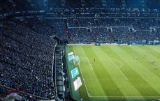 九游体育：菲尔普斯宣布复出 剑指巴黎奥运会游泳金牌