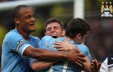 九游体育官网_巴萨客征奥维耶多，莱万领衔锋线，青年才俊阿耶首入大名单引关注