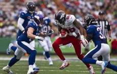 【九游体育】纳达尔强势回归红土赛场，法网前景引热议