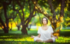 九游体育官网_鲁尼回忆趣事，范加尔初见我妻子，幽默调侃你丈夫基因强大