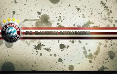 九游娱乐-西甲联赛激战正酣，皇马巴萨争冠白热化，黑马球队异军突起