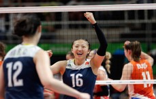 九游体育官网_混合泳新星闪耀全国锦标赛，破纪录表现引爆泳坛