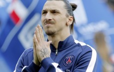 九游体育：国际泳坛禁赛风波持续发酵 多位名将面临职业生涯重大挑战