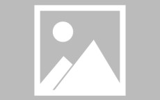 【九游娱乐】苏格兰公布十一月世预赛关键名单，麦克托米奈与罗伯逊领衔，全力冲击晋级之路