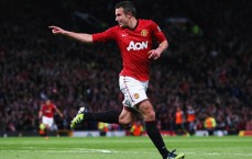 【九游体育】德甲新赛季前瞻，拜仁卫冕之路充满挑战，勒沃库森能否延续黑马奇迹？