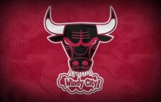 九游体育-英超争冠白热化，曼城、阿森纳、利物浦三强鼎立，最后冲刺谁将问鼎？