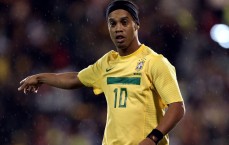 【九游体育官网】元旦夜篮球盛宴点燃荧屏 京畿德比悬念再起瞩目CBA直播