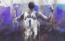 九游体育入口：格斗巨星巅峰对决，拳坛新王诞生，激战十二回合震撼全场