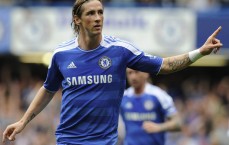 九游娱乐|亚冠联赛激战正酣 中超豪门遭遇强敌挑战