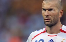 九游体育官网_重磅罚单！国际足联对多名球员开出禁赛处罚，涉事俱乐部或面临巨额罚款