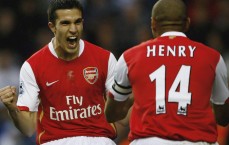 九游体育_国乒包揽世乒赛五冠 马龙樊振东巅峰对决创历史