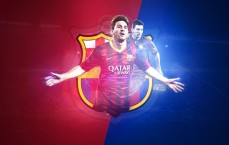 九游体育入口：意甲争冠白热化，国际米兰绝杀登顶，尤文图斯紧追不舍