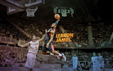 九游体育下载_辽宁艰难取胜背后，郭艾伦状态低迷之夜，团队韧性经受考验