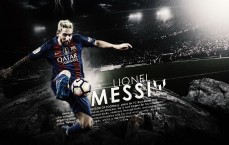 九游体育官网_纳达尔逆转晋级温网八强 鏖战五盘展现王者韧性