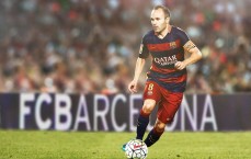 九游体育下载：利雅得新月新锋破荒，努涅斯沙特联首球定乾坤