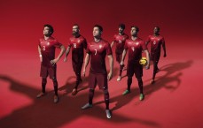 【九游体育官网】2024国际城市马拉松赛圆满落幕，肯尼亚选手刷新赛会纪录