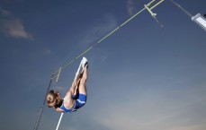 九游体育入口|王者荣耀世界冠军杯落幕，中国战队斩获总冠军，电竞热潮再掀新高