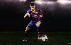 九游体育下载|王者荣耀世界冠军杯震撼落幕，中国战队再夺桂冠，电竞热潮席卷全球