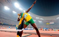 九游体育下载_虚拟体育崛起，电子竞技与传统体育的融合新趋势