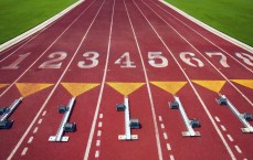 九游娱乐|郭士强坦言连损大将致困局 球队坚韧前行面临赛季关键考验