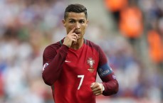 九游体育_直面落选赛，新一代男篮国手的淬火时刻