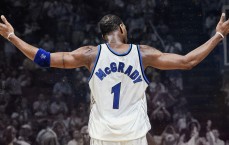 九游体育入口|姆巴佩帽子戏法助巴黎圣日耳曼大胜，续约悬念再起！