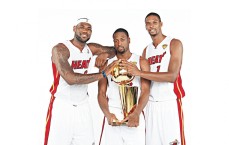 【九游娱乐】2024年NBA选秀大会圆满落幕，新秀天赋引爆联盟期待