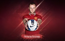 九游体育官网-UFC 300震撼落幕，新旧王者交替引爆全球格斗热潮