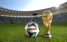 九游娱乐|阿莫林强调团队凝聚力价值 坦言球员相互支持成赛季转折关键