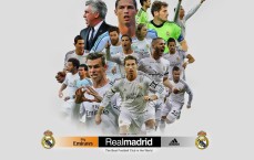 【九游体育入口】阿尔卡拉斯横扫对手晋级 新生代天王展现王者风范