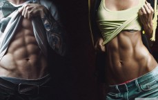 【九游体育下载】体育明星携手慈善机构 助力贫困地区青少年体育发展