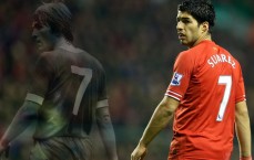 九游体育：威少再掀时尚风暴，下水道美学背后的赛场哲学与精神宣言