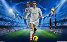 九游体育官网：西甲豪门上演巅峰对决，梅西接班人闪耀全场