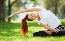 九游体育入口_新帅首秀显锋芒，刘志轩微波炉手感点燃赛场，辽宁男篮迎来战术新篇章