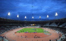 九游体育入口-电竞产业蓬勃发展，全球赛事热潮与职业选手的崛起