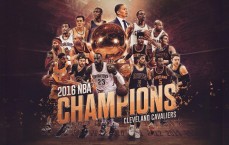 九游体育-亚亚-图雷坦言曾误认萨尔瓦多为巴西城市，美洲杯之旅促文化认知与体育对话