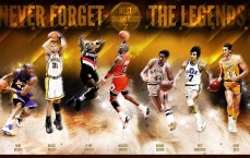 九游体育-NBA总决赛巅峰对决，凯尔特人险胜勇士夺冠，塔图姆荣膺FMVP