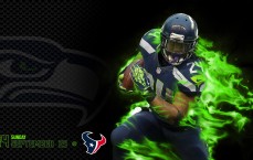 【九游体育官网】自由式滑雪世界杯中国站，谷爱凌再夺金，中国队创历史最佳战绩