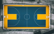 九游体育下载：国乒包揽WTT大满贯五冠 展现绝对统治力