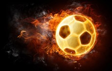 【九游体育入口】王者荣耀世界冠军杯震撼开战，全球顶尖战队角逐电竞之巅