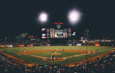 九游体育入口_阿莫林确认关键球员缺阵，狼队锋线重组迎战水晶宫