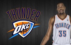 九游体育|国乒包揽世乒赛五冠 展现绝对统治力