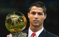 九游娱乐_底特律活塞客场力克亚特兰大老鹰 强势十一连胜延续赛季传奇