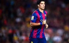 九游体育下载|塞维利亚飞翼引英超意甲争夺，胡安卢-桑切斯标价2000万欧元成夏窗焦点