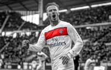 九游娱乐|短跑新星闪耀全国田径锦标赛，破纪录表现引关注