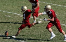 【九游体育入口】皇马续约策略引热议，低调处理合同，为球队稳定与未来谈判留空间