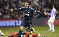 九游体育：中国游泳队再创佳绩 世锦赛斩获多枚金牌