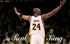 九游体育下载_欧冠之夜法国海外球员表现，萨利巴尝试后腰，乌帕决定性