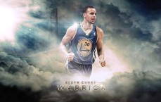 九游娱乐：瓜迪奥拉麾下射手传奇，梅西211球登顶，哈兰德142球紧追，战术体系铸就进球机器