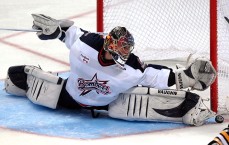 九游娱乐-点球大战定乾坤，加时赛鏖战终见分晓